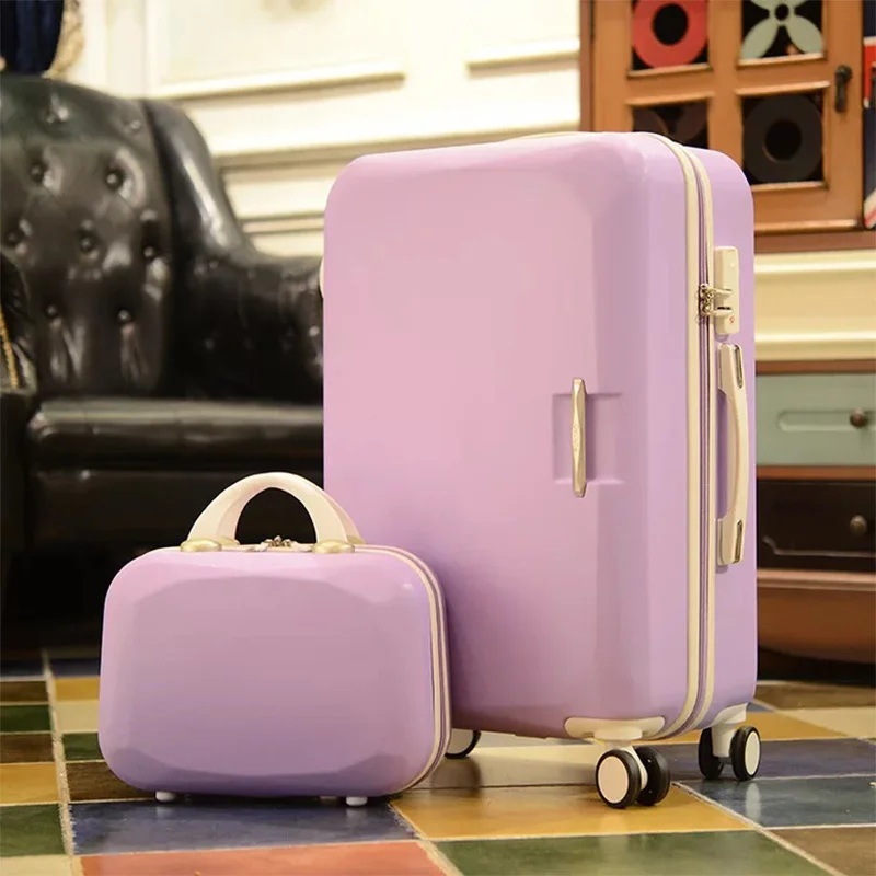 20"22"24"26" inch fashion trolley suitcase and travel bag valise cabine valiz koffer suitcase maletas carry
20"22"24"26" inch fashion trolley suitcase and travel bag valise cabine valiz koffer suitcase maletas carry