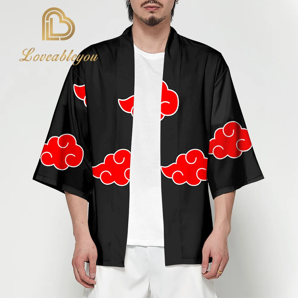 Anime Naruto Namikaze Minato Uniform Cosplay Costume Cosplay Naruto Costume Streetwear Hot Sale
Anime Naruto Namikaze Minato Uniform Cosplay Costume Cosplay Naruto Costume Streetwear Hot Sale