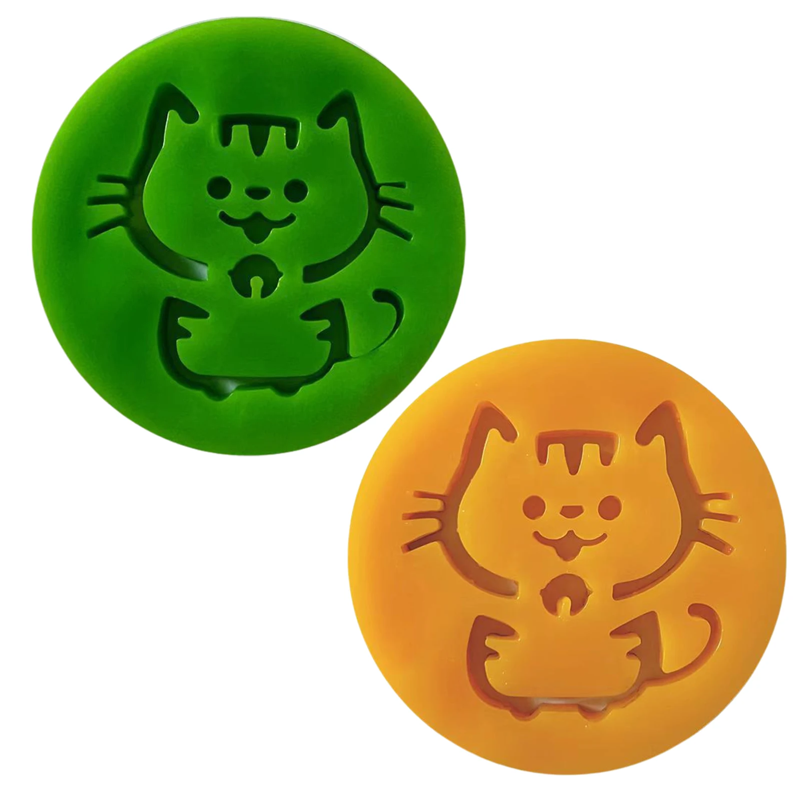 10 шт., многоразовая Машинка для удаления шерсти у домашних животных 
10 шт., многоразовая Машинка для удаления шерсти у домашних животных