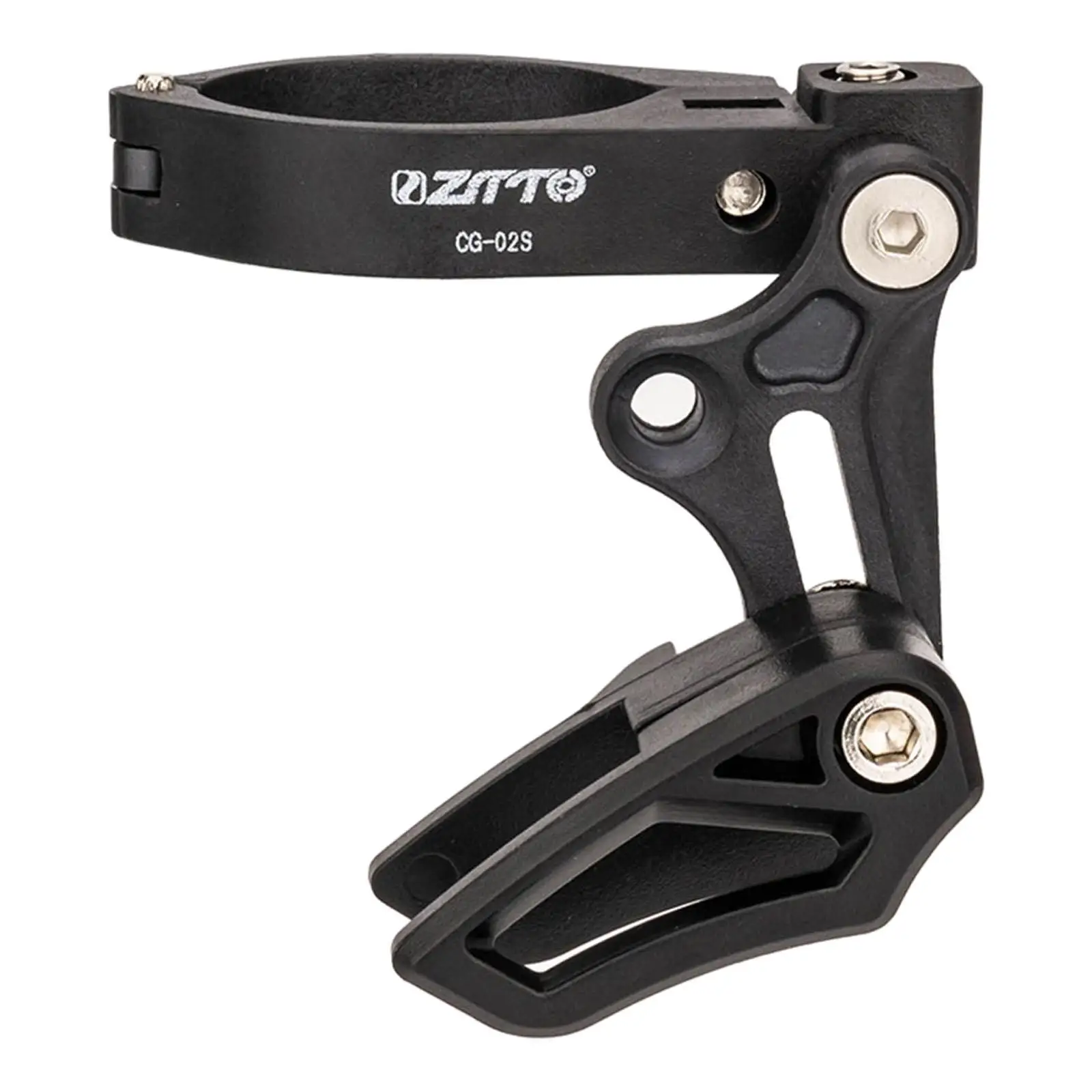 Защита багажника, стабилизатор багажника 
Защита багажника, стабилизатор багажника