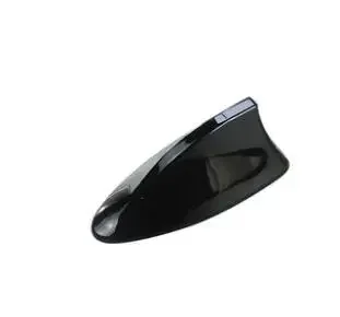 Car Antenna Signal Booster Accessories Shark Fin Auto Roof FM/AM for 2013-2019 Ford Kuga Camping Equipment
Car Antenna Signal Booster Accessories Shark Fin Auto Roof FM/AM for 2013-2019 Ford Kuga Camping Equipment