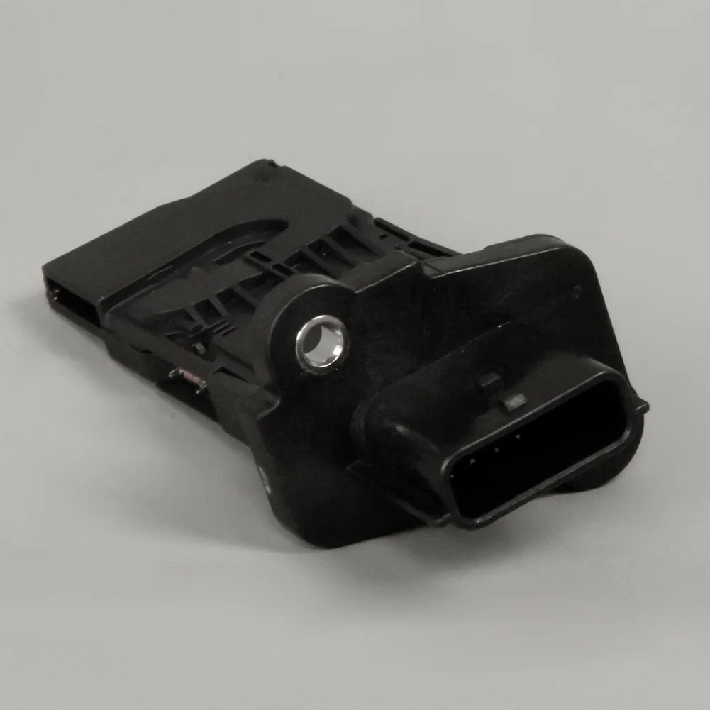 Air Flow Sensor Fuel Delivery MAF Mass Parts Sensors 22680-1MG0A For Sentra ABS Plastic AFH60M-39 Air Flow Meter
Air Flow Sensor Fuel Delivery MAF Mass Parts Sensors 22680-1MG0A For Sentra ABS Plastic AFH60M-39 Air Flow Meter