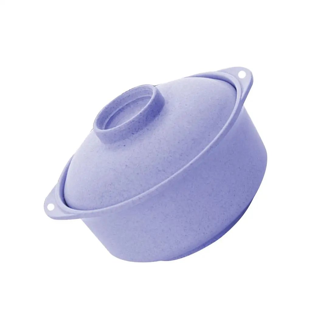 1 Creative Japanese-Style Instant Noodle Bowl With Lid Student Noodle Soup Noodle Bowl Restaurant Kitchen Tableware
1 Creative Japanese-Style Instant Noodle Bowl With Lid Student Noodle Soup Noodle Bowl Restaurant Kitchen Tableware