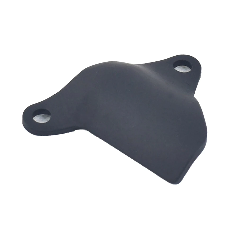Motorcycle Parts Engine Clutch Cover 1Pcs Accessories Aluminum Clutch Side Aluminum Cover For YZF-R1 (YZFR1S) 2004
Motorcycle Parts Engine Clutch Cover 1Pcs Accessories Aluminum Clutch Side Aluminum Cover For YZF-R1 (YZFR1S) 2004