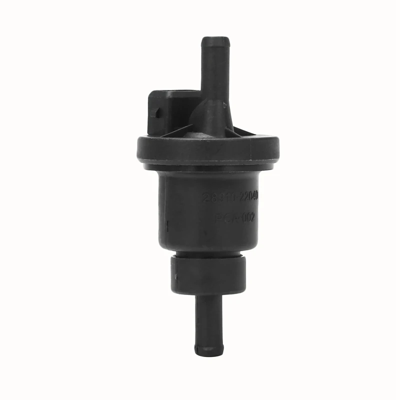 Purge Valve Fuel Emissions Canister Purge Solenoid For Hyundai Accent Kia Spectra 28910-22040
Purge Valve Fuel Emissions Canister Purge Solenoid For Hyundai Accent Kia Spectra 28910-22040