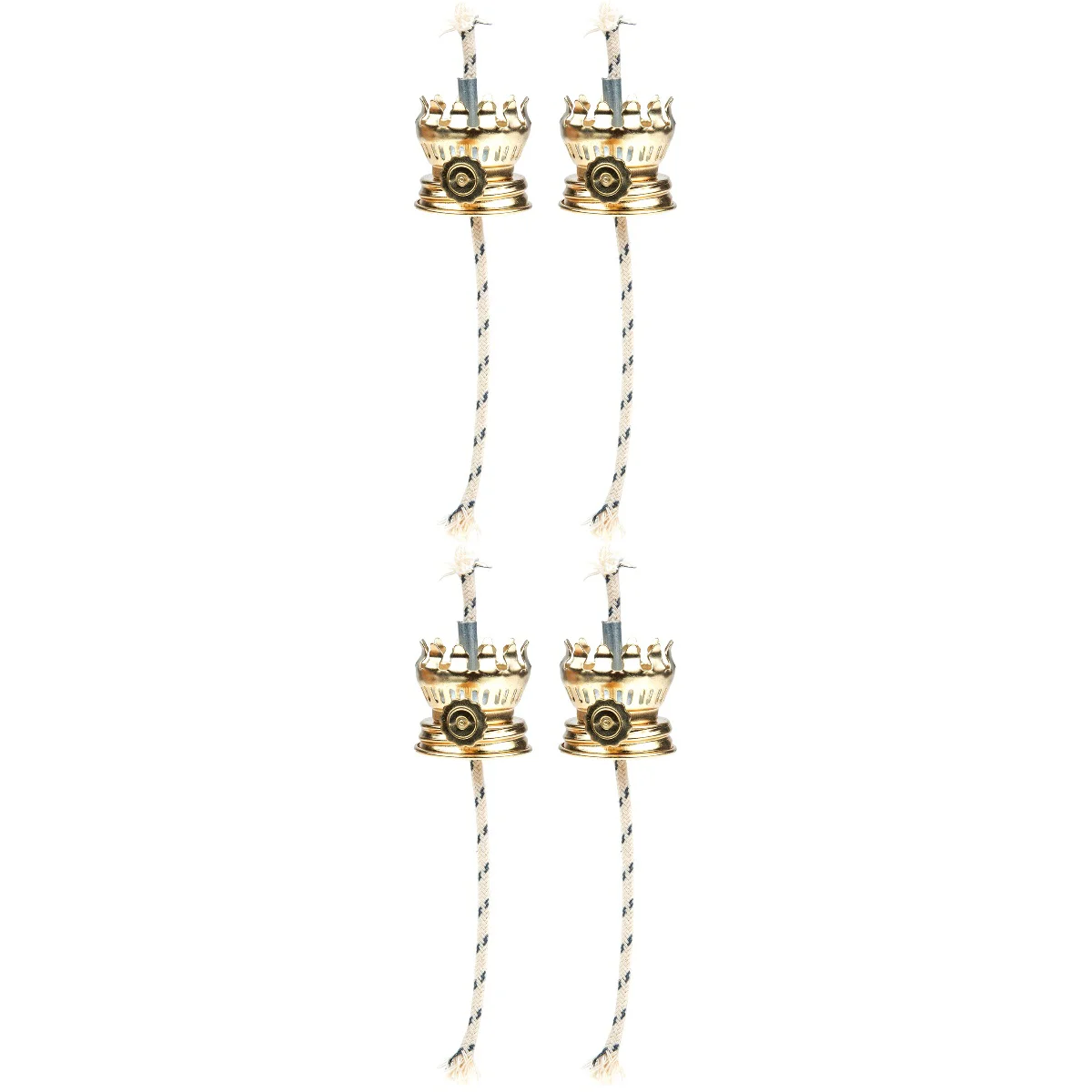 Lamp Oil Wick Kerosene Burner Replacement Holder Parts Regulator Wicks Lightessential Glass Base Display Standlamps
Lamp Oil Wick Kerosene Burner Replacement Holder Parts Regulator Wicks Lightessential Glass Base Display Standlamps