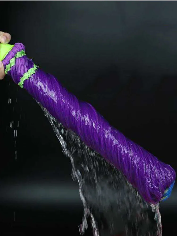 Self Wringing Squeeze Mops Floor Cleaning Multifunction Head Household Goods Rotat Absorbability Dry Wet Retractable Spin Mop
Self Wringing Squeeze Mops Floor Cleaning Multifunction Head Household Goods Rotat Absorbability Dry Wet Retractable Spin Mop