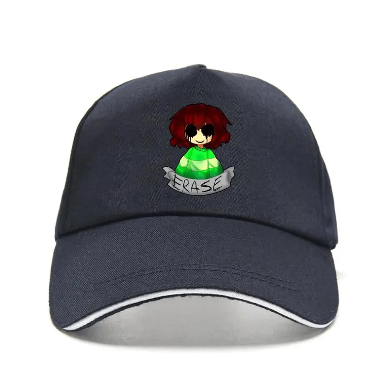 Peronaity Fahion Chara Undertae Erae New Hat For Uniex Huorou Cute White eiure Boy Gir T New Hat Caieta
Peronaity Fahion Chara Undertae Erae New Hat For Uniex Huorou Cute White eiure Boy Gir T New Hat Caieta