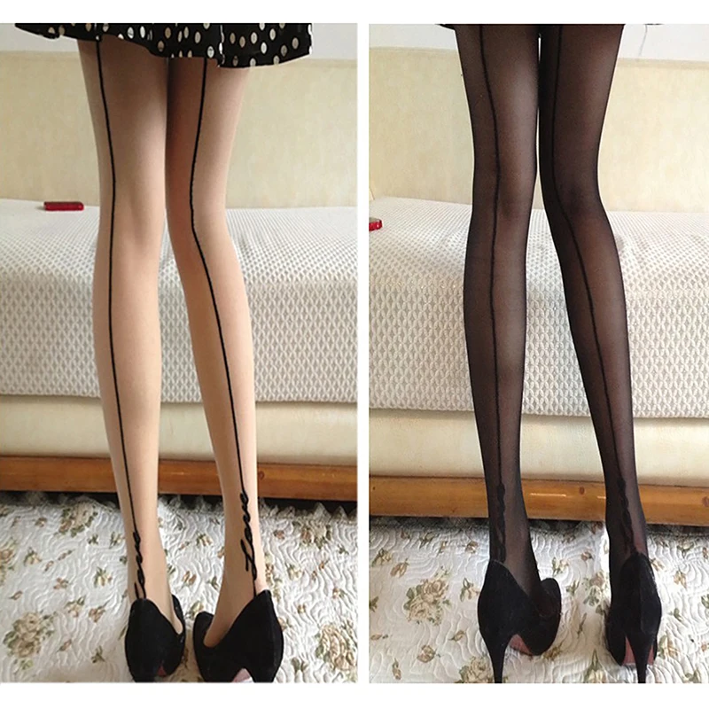 Lady Sexy Stockings Pantyhose English Love Letter Tattoo Jacquard Leggings For Women Summer Fashion Thin Breathable Tights
Lady Sexy Stockings Pantyhose English Love Letter Tattoo Jacquard Leggings For Women Summer Fashion Thin Breathable Tights