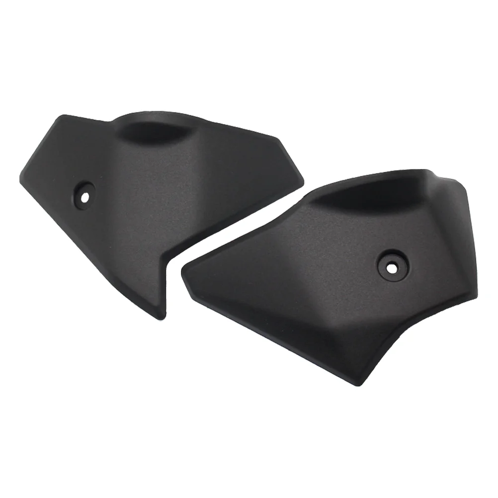 1 Pair Protectors Cover Throttle Guards Motorcycle Throttle Cover For Motorbike Engine Throttle
1 Pair Protectors Cover Throttle Guards Motorcycle Throttle Cover For Motorbike Engine Throttle
