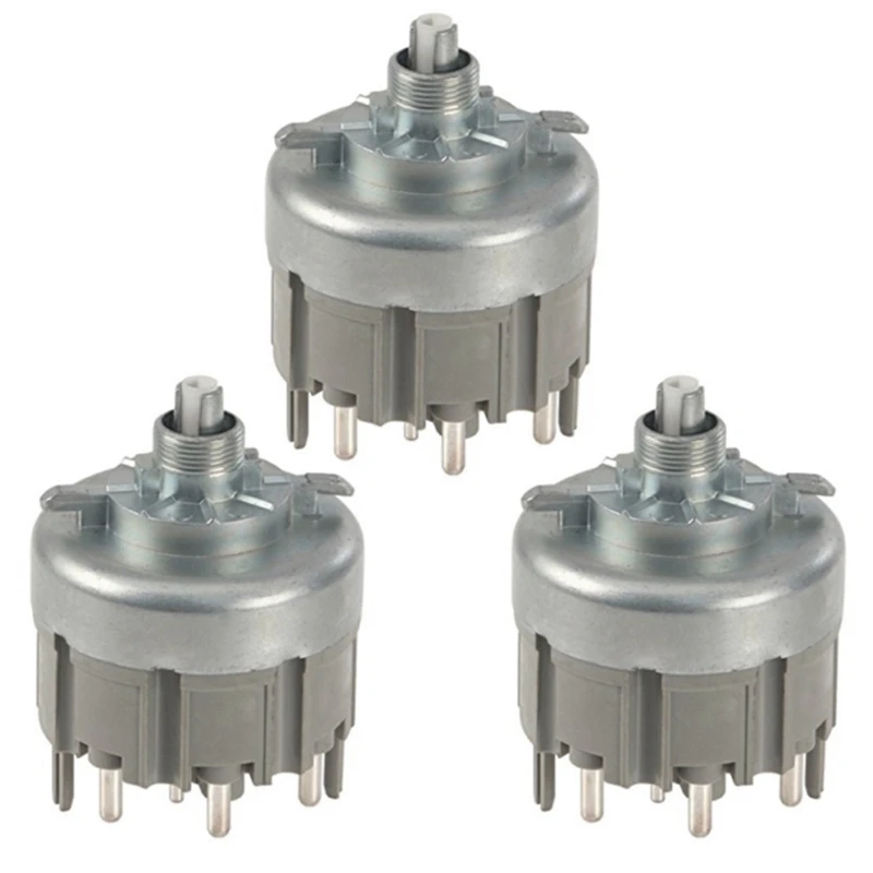 3X подходит для Mercedes Benz W124 W126 R129 W202 переключатель фар головного света 0005456204 аксессуары для автомобильных фар
3X подходит для Mercedes Benz W124 W126 R129 W202 переключатель фар головного света 0005456204 аксессуары для автомобильных фар