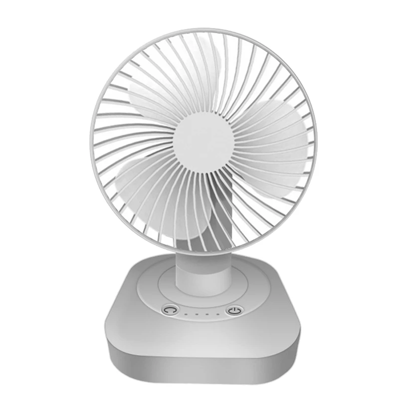 Desk Fan, USB Powered Desktop Fan,Small But Powerful Strong Airflow Work Quiet, 120° Adjustment, Portable Personal
Desk Fan, USB Powered Desktop Fan,Small But Powerful Strong Airflow Work Quiet, 120° Adjustment, Portable Personal