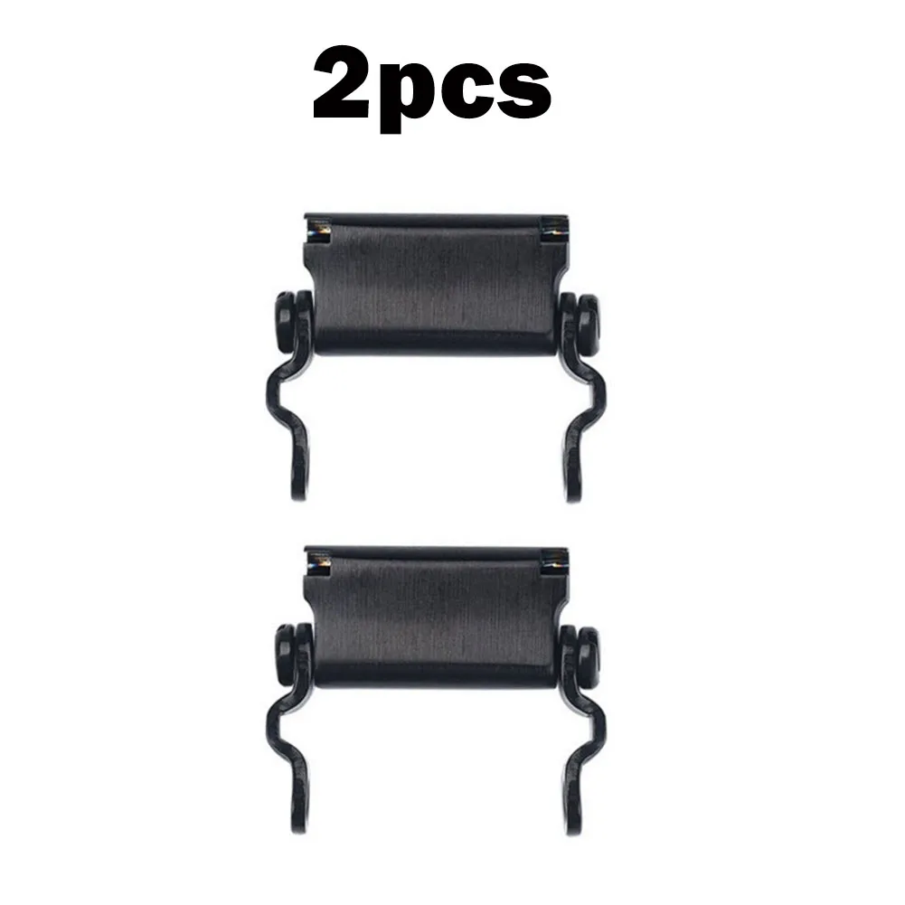 Watch Adapter Accessories For Tread 2pcs For Tread Bracelet Stainless Steel 14/16/18/20/22/24mm Accessories Adapter Useful
Watch Adapter Accessories For Tread 2pcs For Tread Bracelet Stainless Steel 14/16/18/20/22/24mm Accessories Adapter Useful