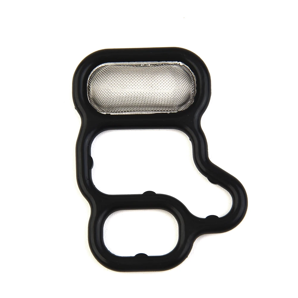 Car Gasket Kit Solenoid Spool Valve Kit Motorbike Civic Replacement Solenoid Spool Valve 15832-PNA-003 High Quality
Car Gasket Kit Solenoid Spool Valve Kit Motorbike Civic Replacement Solenoid Spool Valve 15832-PNA-003 High Quality