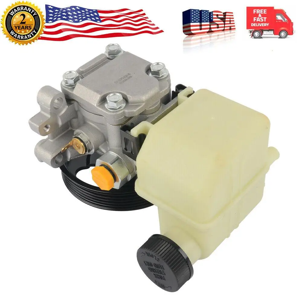 Насос гидроусилителя руля AP01 для Mazda CX-7 2007-2012 2.3L l4 GAS EG2132600A BGJ6E32600B
Насос гидроусилителя руля AP01 для Mazda CX-7 2007-2012 2.3L l4 GAS EG2132600A BGJ6E32600B