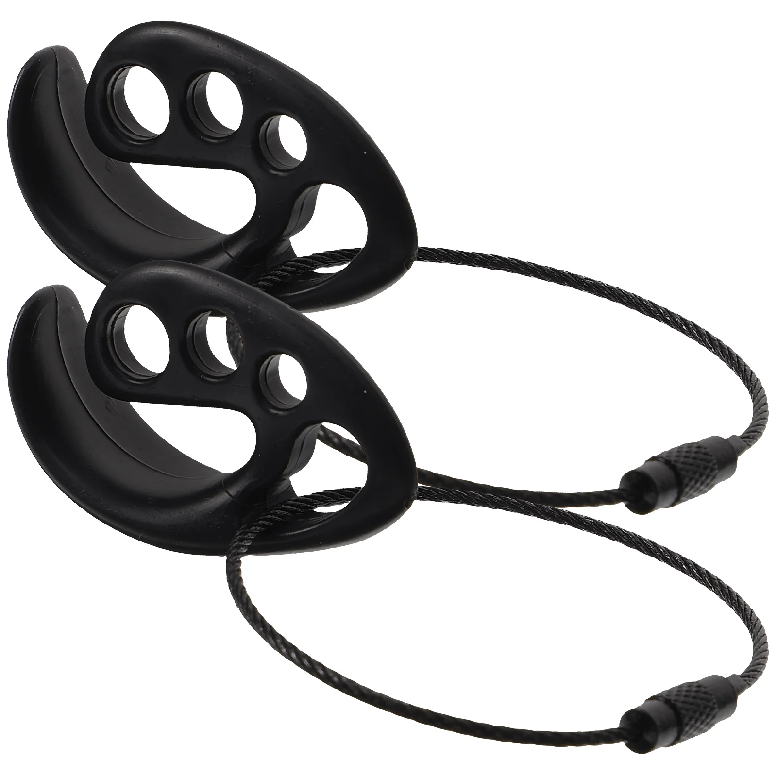 Небольшой держатель диска износостойкий зажим удобная переноска аксессуар зажим
Небольшой держатель диска износостойкий зажим удобная переноска аксессуар зажим