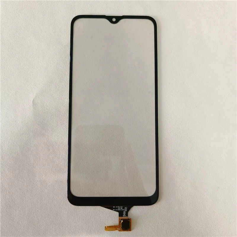 Для Oppo A1K CPH1923 сенсорный экран дигитайзер Датчик внешнее стекло панель запасные части (без ЖК)
Для Oppo A1K CPH1923 сенсорный экран дигитайзер Датчик внешнее стекло панель запасные части (без ЖК)
