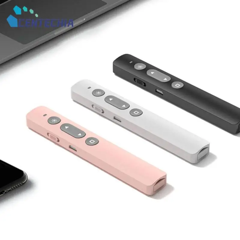 Usb Перезаряжаемый Мультимедийный пульт дистанционного управления ярко-красная фотострелка Индикатор низкого заряда ручка для поворота ст...
Usb Перезаряжаемый Мультимедийный пульт дистанционного управления ярко-красная фотострелка Индикатор низкого заряда ручка для поворота ст...