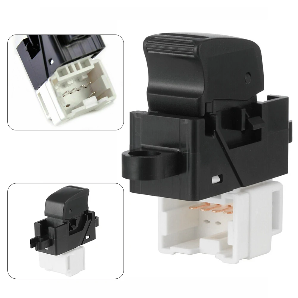 Glass Power Switch Power Replacement Power Replacement For Nissan Passenger Switch Power Replacement For Nissan Passenger Switch
Glass Power Switch Power Replacement Power Replacement For Nissan Passenger Switch Power Replacement For Nissan Passenger Switch