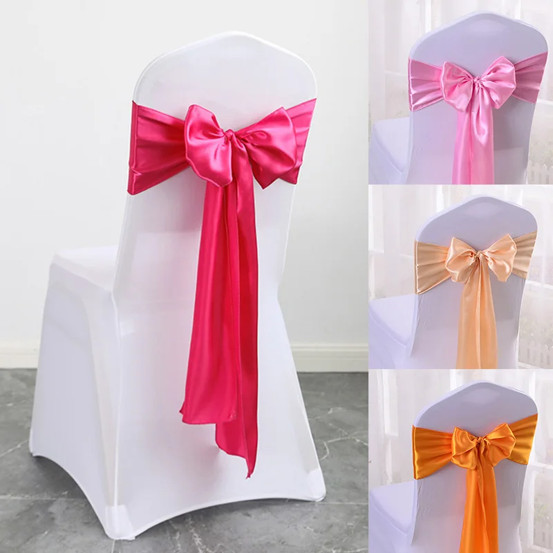 Эластичное кресло с поясом, 1 шт. 
Эластичное кресло с поясом, 1 шт.