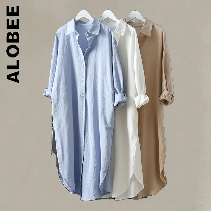 Платье Alobee, модное женское праздничное милое платье, повседневные винтажные чистые длинные платья миди, женские платья, женские платья
Платье Alobee, модное женское праздничное милое платье, повседневные винтажные чистые длинные платья миди, женские платья, женские платья