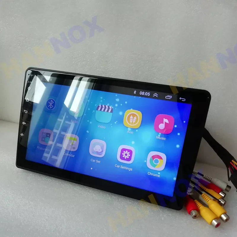 NEW2023 For Citroen C5 2008-2017 2 Din Android 12 Car Radio Multimedia Video Player Navigation GPS 3GB Ram 32GB Rom Autoradio St
NEW2023 For Citroen C5 2008-2017 2 Din Android 12 Car Radio Multimedia Video Player Navigation GPS 3GB Ram 32GB Rom Autoradio St