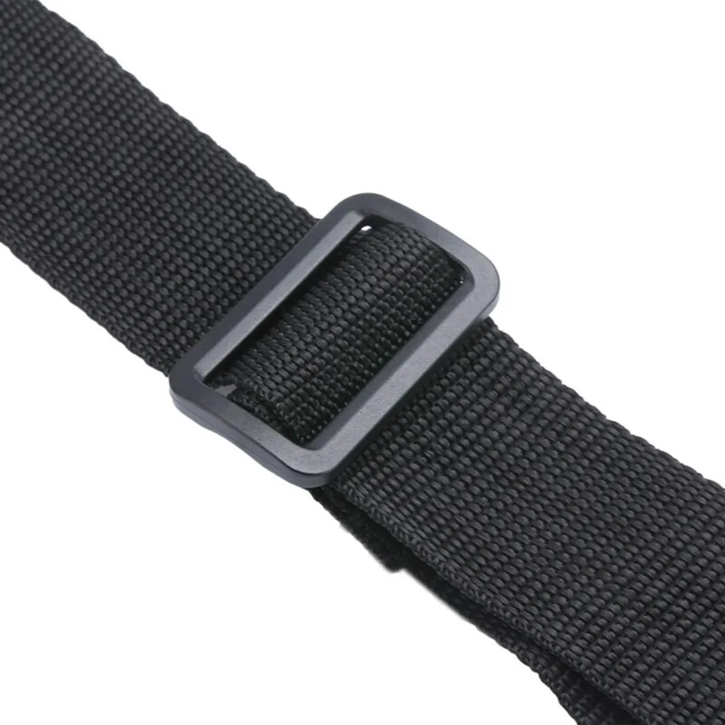 1 Pcs Strimmer Single Strap Harness Adjustable Quick Release For STIHL Strimmer Brush Cutter Grass Trimmer Accessories
1 Pcs Strimmer Single Strap Harness Adjustable Quick Release For STIHL Strimmer Brush Cutter Grass Trimmer Accessories
