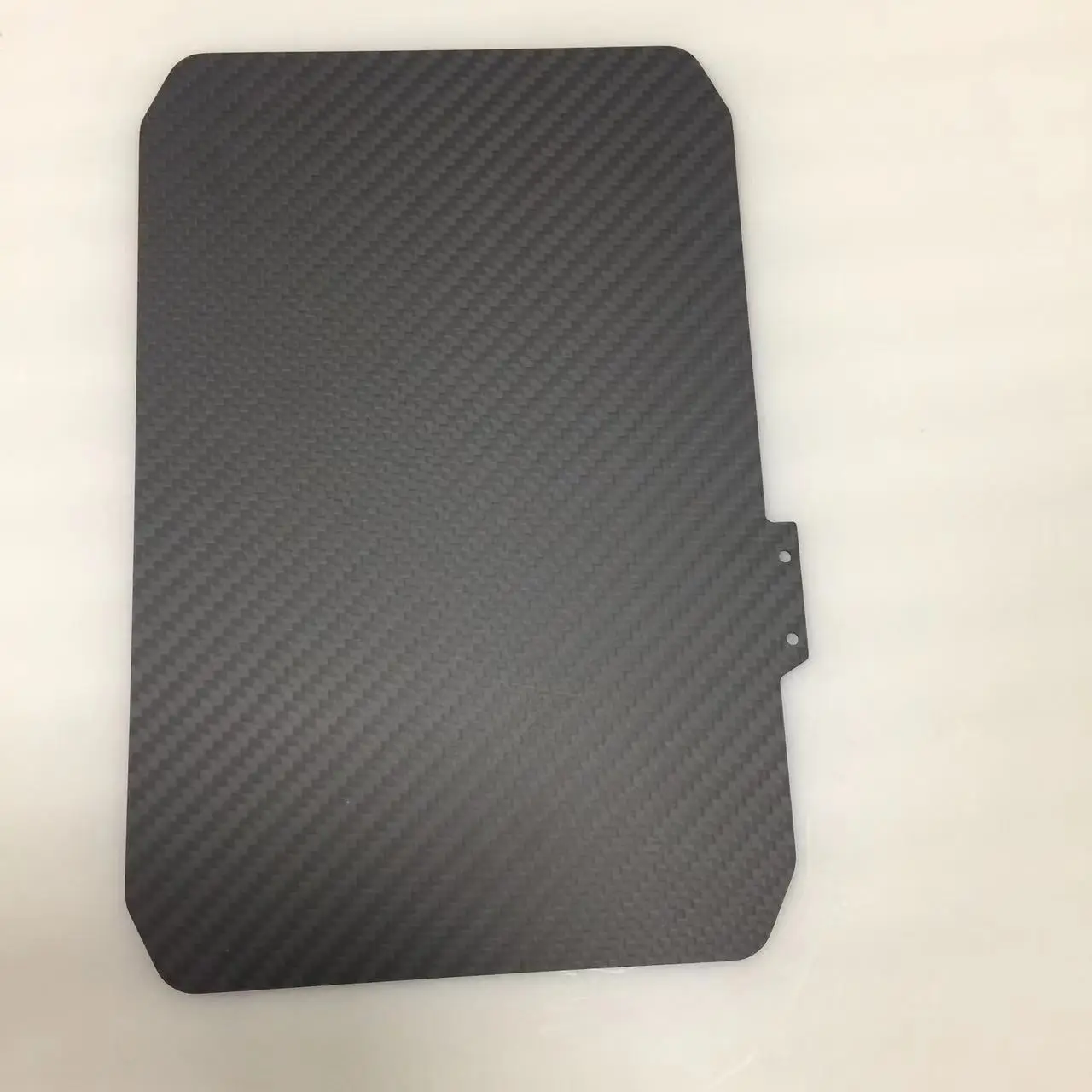 Factory direct carbon fiber medical bed board carbon fiber sheet for carbon fiber board uavs accessories
Factory direct carbon fiber medical bed board carbon fiber sheet for carbon fiber board uavs accessories