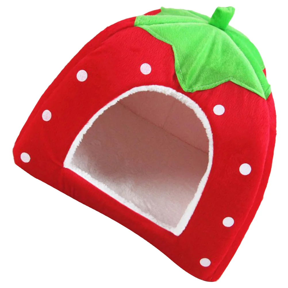 Hamster House Animal Bed Hut Cage Bunny Hideout Guinea Houses Beds Chinchillas Room Habitat Birdhouse Ceramic Mice Play Dining
Hamster House Animal Bed Hut Cage Bunny Hideout Guinea Houses Beds Chinchillas Room Habitat Birdhouse Ceramic Mice Play Dining
