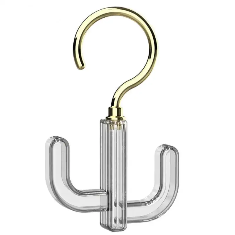 Space Saving 360 Rotatable Hook Light Luxury No Punching Rotatable Hooks Creative Cork Coasters Closet Storage Holder Punch Free
Space Saving 360 Rotatable Hook Light Luxury No Punching Rotatable Hooks Creative Cork Coasters Closet Storage Holder Punch Free