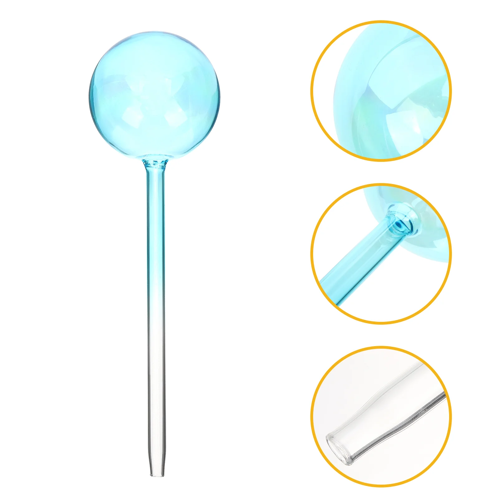 Practical Irrigation Device Watering Device Automatic Watering Device Automatic Watering Device
Practical Irrigation Device Watering Device Automatic Watering Device Automatic Watering Device