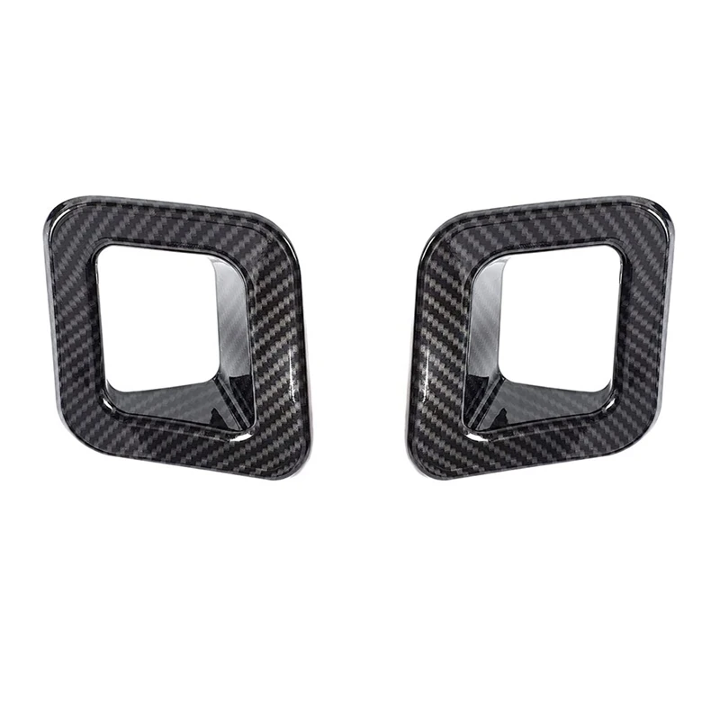 License Plate Light Trim Cover Tail Light Between Interior Accessories For Dodge RAM 2010-2017, ABS
License Plate Light Trim Cover Tail Light Between Interior Accessories For Dodge RAM 2010-2017, ABS