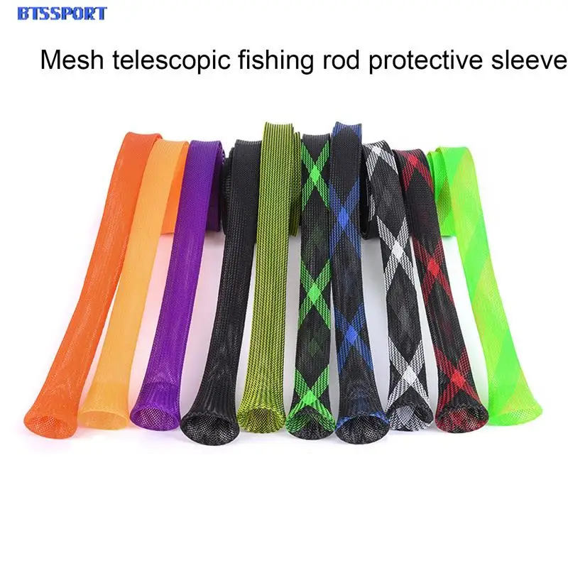 Рыболовная удочка 170 см, чехол для удочки для заброса приманки, аксессуары для удочки, рыболовные снасти
Рыболовная удочка 170 см, чехол для удочки для заброса приманки, аксессуары для удочки, рыболовные снасти