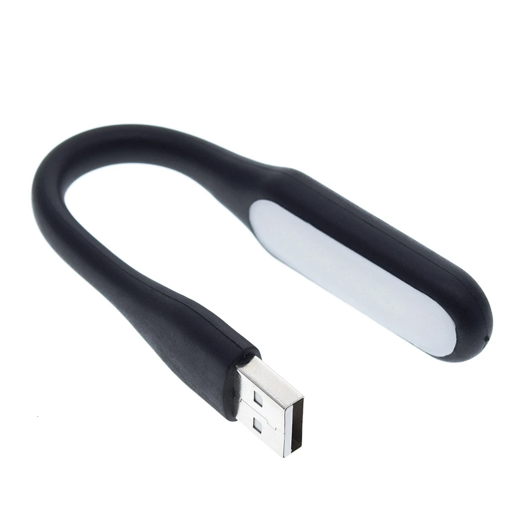 Мини-USB светодиодный светильник, портативная маленькая лампа для чтения, защита зрения, складная для Power Bank, ночник для ноутбука, настольные лампы
Мини-USB светодиодный светильник, портативная маленькая лампа для чтения, защита зрения, складная для Power Bank, ночник для ноутбука, настольные лампы