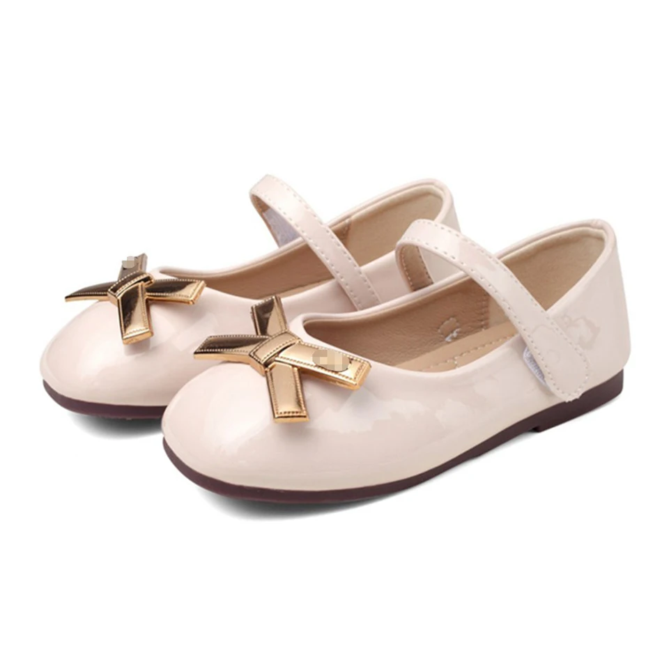 2022 New Girl Shoes Genuine Leather Classic Black Beige Butterfly Knot Mirro Surface Flat Shoes Kid Girl Party Shoes Angel Shoes
2022 New Girl Shoes Genuine Leather Classic Black Beige Butterfly Knot Mirro Surface Flat Shoes Kid Girl Party Shoes Angel Shoes