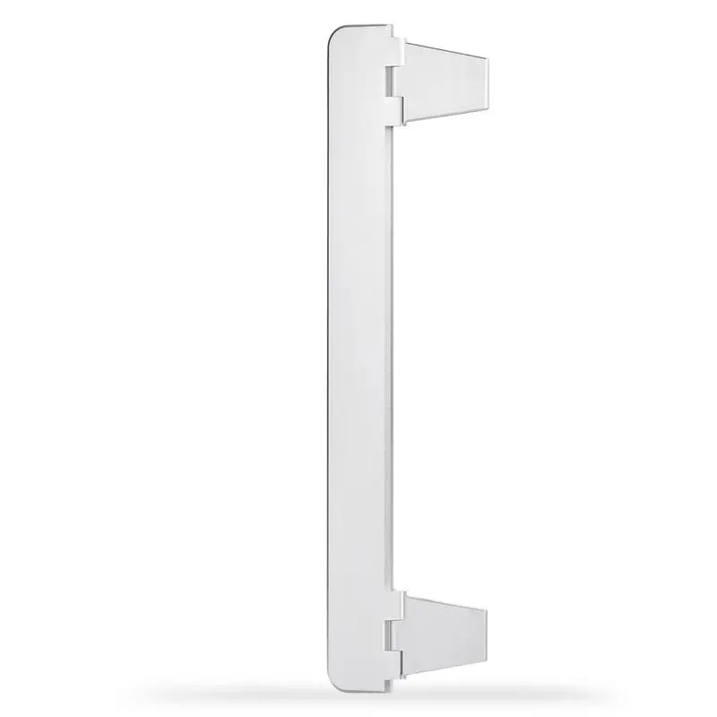 Foldable Laptop Stand Portable Notebook Support Base Holder Adjustable Riser Cooling Bracket for Laptop & Tablet Accessories
Foldable Laptop Stand Portable Notebook Support Base Holder Adjustable Riser Cooling Bracket for Laptop & Tablet Accessories