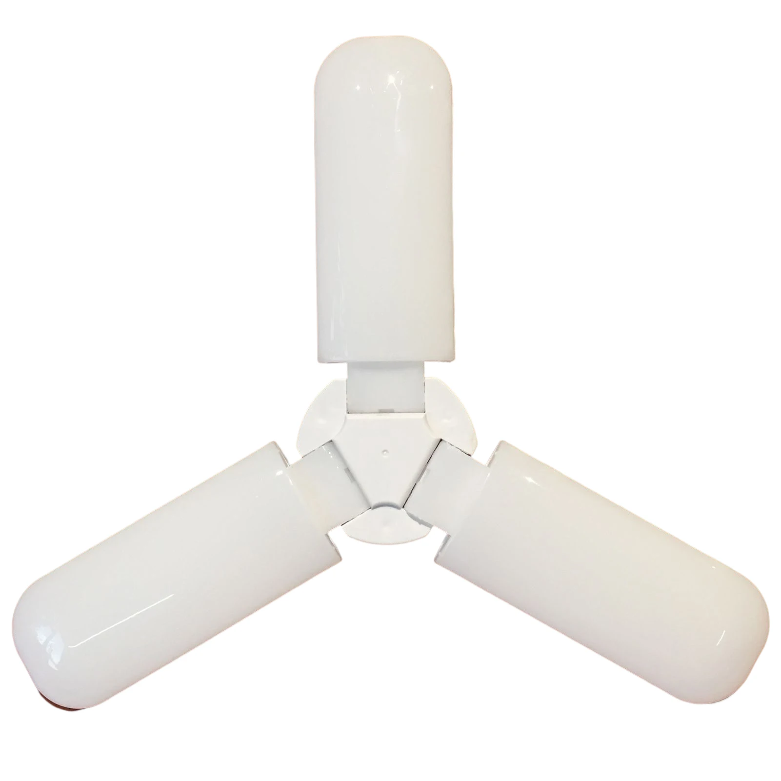 Screw Port Foldable LED Light Bulb Reusable Low Carbon and Energy-saving Bulb for Home Camping Hiking
Screw Port Foldable LED Light Bulb Reusable Low Carbon and Energy-saving Bulb for Home Camping Hiking