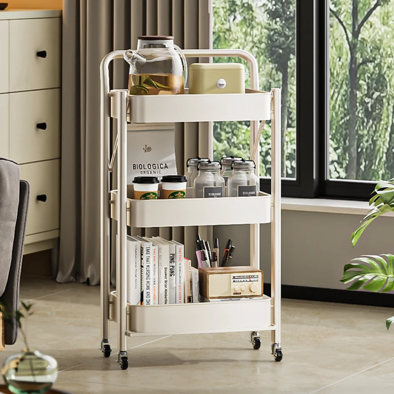 Mobile Kitchen Islands Storage Makeup Grocery Folding Cart Wheels Utility Islands Trolley Meble Kuchenne Kitchen Equipment
Mobile Kitchen Islands Storage Makeup Grocery Folding Cart Wheels Utility Islands Trolley Meble Kuchenne Kitchen Equipment