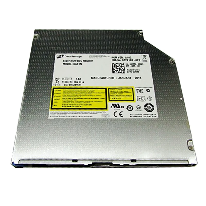 Привод для сжигания DVD для Realan HTPC MATX, маленький чехол, встроенный 12,7 мм SATA, последовательный слот, загрузка привода, поддержка DVD D9, сжигание
Привод для сжигания DVD для Realan HTPC MATX, маленький чехол, встроенный 12,7 мм SATA, последовательный слот, загрузка привода, поддержка DVD D9, сжигание