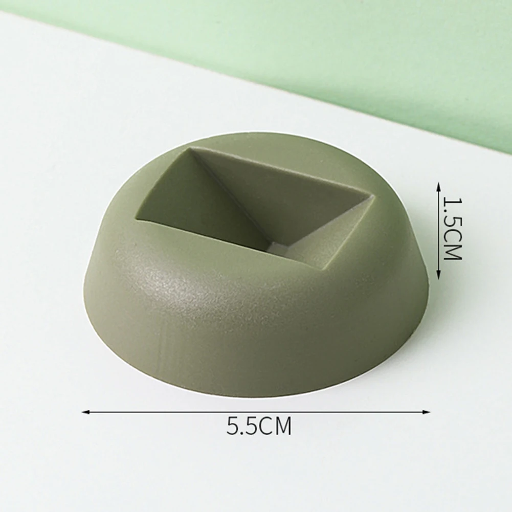 Jewelry Storage Box Storage Box Green PE Film Pink Storage Box Transparent Waterproof Yellow Commemorative Coins
Jewelry Storage Box Storage Box Green PE Film Pink Storage Box Transparent Waterproof Yellow Commemorative Coins