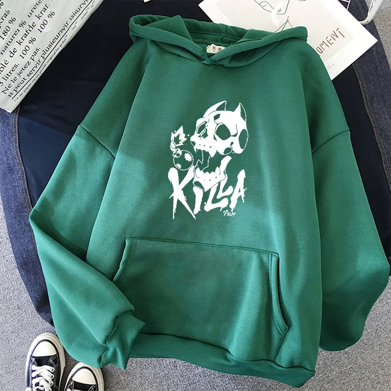 Jojo's Bizarre Adventure Harajuku Cartoon Hoodies Oversized Hoody Hot Fashion Suitable Sweatshirt 2022 Boys Girls Pullover Top
Jojo's Bizarre Adventure Harajuku Cartoon Hoodies Oversized Hoody Hot Fashion Suitable Sweatshirt 2022 Boys Girls Pullover Top