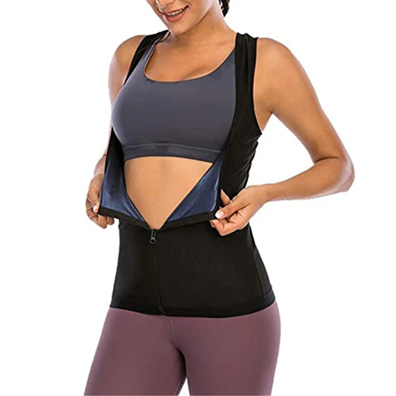 Повязка на живот для беременных женщин пояс для коррекции фигуры Новинка Корректирующее белье послеродовые повязки на талию после беремен... 
Повязка на живот для беременных женщин пояс для коррекции фигуры Новинка Корректирующее белье послеродовые повязки на талию после беремен...