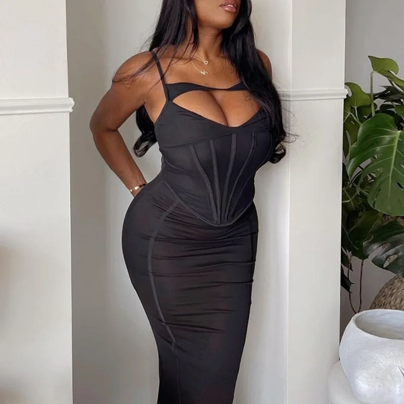 Streetwear New 2023 Autumn Winter Sexy Women Pure Color Design Skirt Suit Formal Elegant Clothes Evening Party Dresses Robe Y2k
Streetwear New 2023 Autumn Winter Sexy Women Pure Color Design Skirt Suit Formal Elegant Clothes Evening Party Dresses Robe Y2k