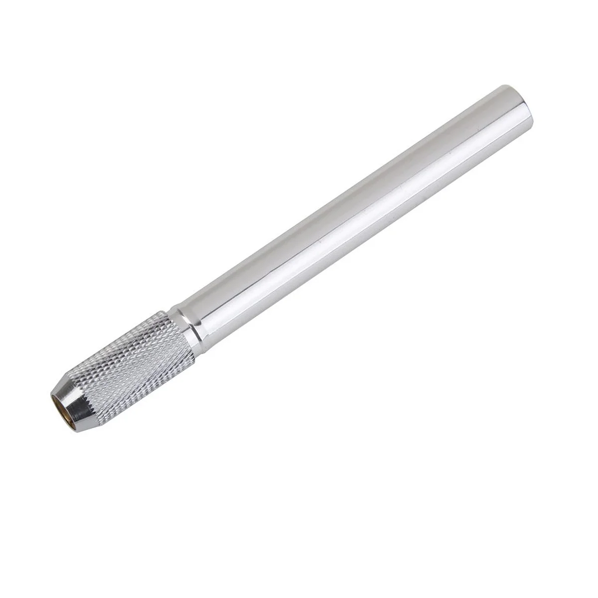 Extender Lengthener Extenders Holder Metal Alluminum Adjustableartistswriting Tool
Extender Lengthener Extenders Holder Metal Alluminum Adjustableartistswriting Tool