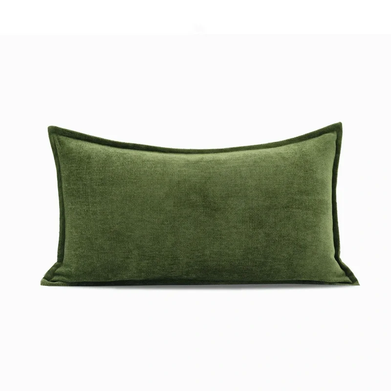 Colorful Flower Cushion Sunflower Rose Dandelion Decorative Pillows Decoration Pillowcase For Car Home
Colorful Flower Cushion Sunflower Rose Dandelion Decorative Pillows Decoration Pillowcase For Car Home