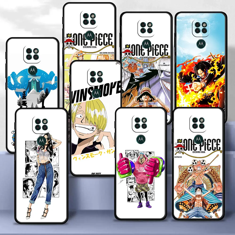 Case Cover for Motorola Moto G30 G50 G60s G9 G8 One Fusion G Stylus Edge 20 Plus Armor Trend Fashion One Piece Japnese Luff
Case Cover for Motorola Moto G30 G50 G60s G9 G8 One Fusion G Stylus Edge 20 Plus Armor Trend Fashion One Piece Japnese Luff