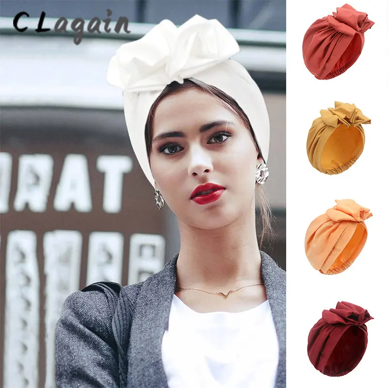 2023 Woman Muslim Headscarf Cap Cotton Headband African Head Wraps Elegant Retro Turban for Ladies Beanies Caps Muslim Headpiece
2023 Woman Muslim Headscarf Cap Cotton Headband African Head Wraps Elegant Retro Turban for Ladies Beanies Caps Muslim Headpiece