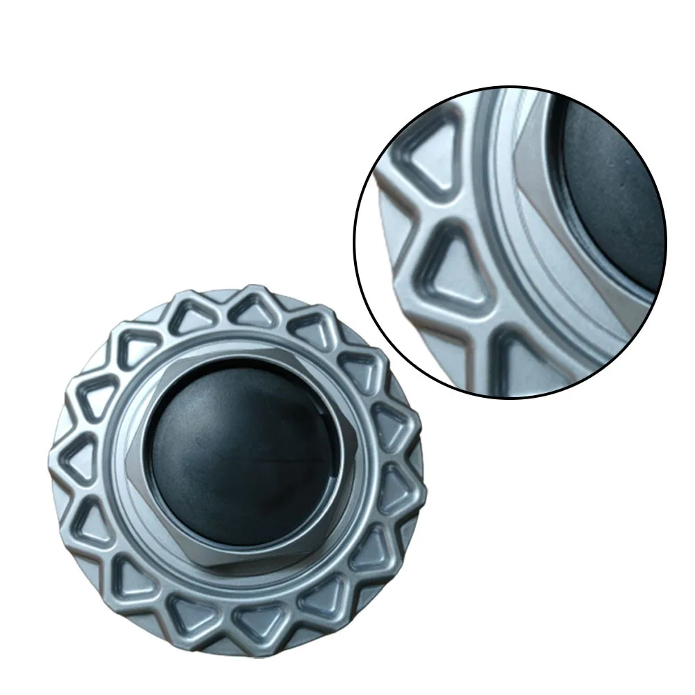 1pcs BBS 151MM Sliver Wheel Hub Center Cover For Miata MX-5 RX-7 1989 - 1991 Car Wheel Center Cap 09. 24. 038
1pcs BBS 151MM Sliver Wheel Hub Center Cover For Miata MX-5 RX-7 1989 - 1991 Car Wheel Center Cap 09. 24. 038