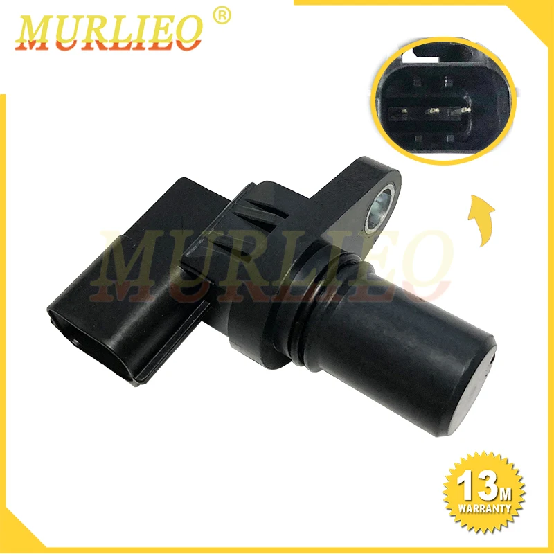 Датчик скорости передачи для Mitsubishi Montero Pajero Shogun Classic Pinin 3,2 DI-D 3.5L 3.8L J5T23282 G4T07871 9443612892
Датчик скорости передачи для Mitsubishi Montero Pajero Shogun Classic Pinin 3,2 DI-D 3.5L 3.8L J5T23282 G4T07871 9443612892