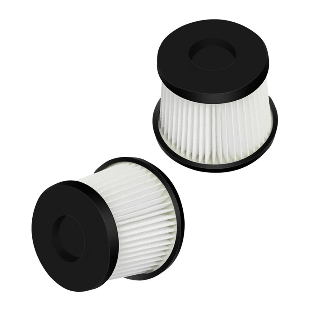 Filter For Cecotec Conga ThunderBrush 650 Vacuum Cleaner Sweeping Parts Household Sweeper Cleaning Tool Replacement Filters Set
Filter For Cecotec Conga ThunderBrush 650 Vacuum Cleaner Sweeping Parts Household Sweeper Cleaning Tool Replacement Filters Set